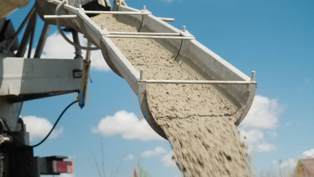 Best Concrete Slab Construction in Country Walk, FL