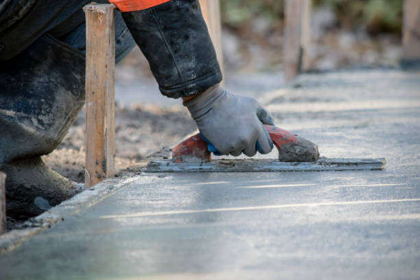 Best Decorative Concrete in Country Walk, FL