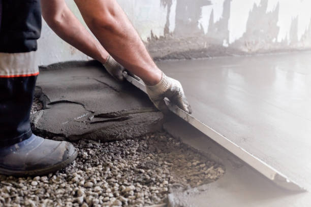 Best Concrete Removal and Replacement in Country Walk, FL